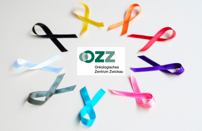Neu im vergangenen Jahr etabliert ist das Onkologische Zentrum Zwickau (OZZ), welches ein organisatorischer Verbund aller an der Diagnostik, Therapie und Nachsorge von onkologischen Erkrankungen beteiligten Fachbereiche am HBK darstellt. 